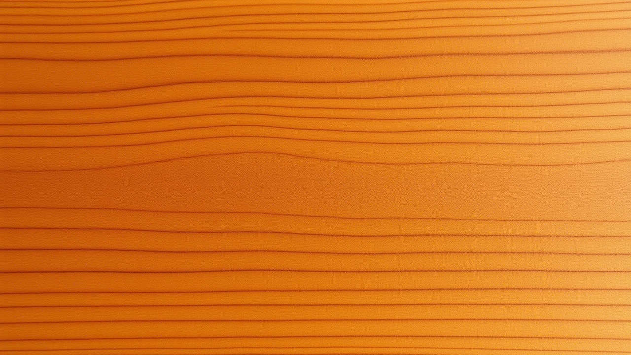 Hazelnut wood
