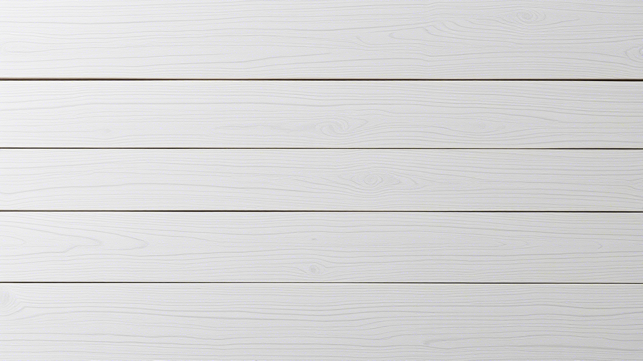 Soft Grey wood
