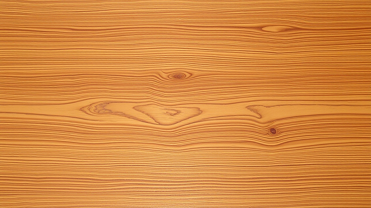 Red Chili Wood